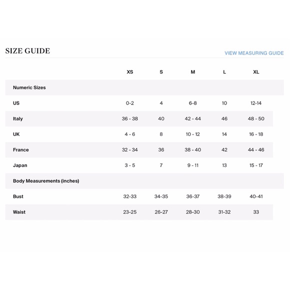 Robert Rodriguez Sequin Silk Mini Tank Dress - Picture 4 of 8